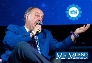 BERTINOTTI SU MF: ENTI BILATERALI DECISIVI PER IL FUTURO DELLE BCC