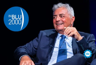 NO DELLA BCE A TASSE SULLE BANCHE, SILEONI IN DIRETTA A RADIO INBLU 2000