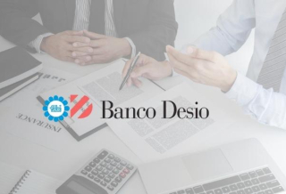 BANCO DESIO, ACCORDO SULLA POLIZZA SANITARIA