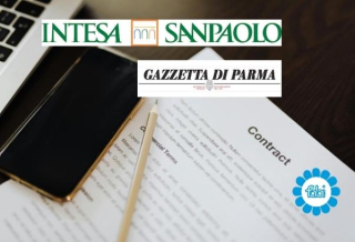 BERTOLI: «L'INTEGRATIVO DI INTESA SANPAOLO RAFFORZA IL WELFARE»