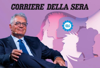 LA FABI ADERISCE  AL MANIFESTO “UNA DONNA, UN LAVORO, UN CONTO”