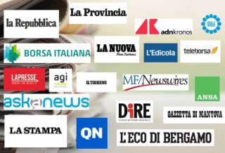ANALISI&RICERCHE FABI, LOMBARDIA “REGNO” DELLE TRUFFE ONLINE