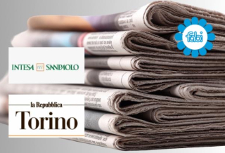INTESA, FOCUS ACCORDI SU REPUBBLICA
