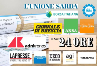 ASSUNZIONI E PERCORSI PROFESSIONALI, GLI ACCORDI BPER SULLA STAMPA