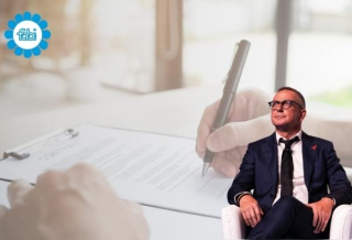 INTESA SANPAOLO,  ACCORDO DI RINNOVO CONTRATTO DI SECONDO LIVELLO