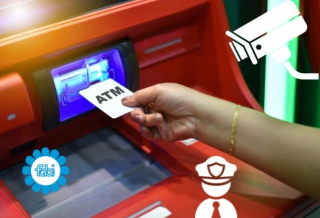 ESPLOSIONI AI BANCOMAT NEL SIRACUSANO. URZÌ: «FENOMENO FUORI CONTROLLO»