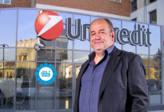 UNICREDIT, ACCORDO SU RICAMBIO GENERAZIONALE