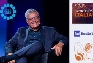 RISPARMIO E CONSUMI, SILEONI IN DIRETTA SU RADIO RAI UNO