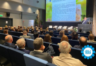 CASSE RURALI TRENTINO, FABI FESTEGGIA I 40 ANNI DEL FONDO PENSIONE