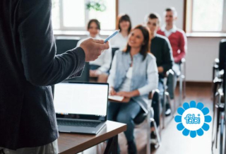 VERONA, FORMAZIONE FABI SUL VALORE DEL LINGUAGGIO