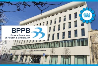 BPPB, PIÙ TUTELE ECONOMICHE E NORMATIVE NELL’ACCORDO SUL CIA