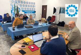 LA FORMAZIONE FABI FA TAPPA IN UMBRIA