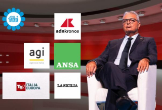 PRESTITI E MUTUI, SILEONI A TG2 ITALIA EUROPA