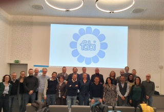 FORMAZIONE, A BERGAMO DUE GIORNI SU BUSTA PAGA, DISABILITÀ E INCLUSIONE