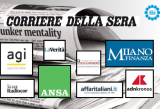 130° CONSIGLIO NAZIONALE FABI, IL PROGRAMMA DELL’EVENTO SULLA STAMPA