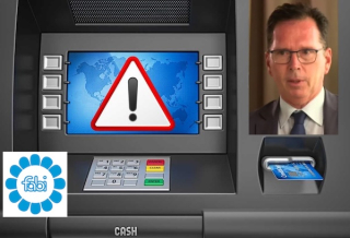 TRUFFA DELLO SCONTRINO, SUD NEL MIRINO