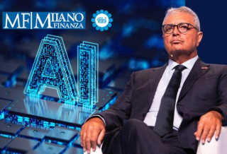 AI NON SIA PRETESTO PER FARE TAGLI IN BANCA