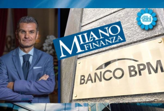 FONTANA SU MF: «RAFFORZARE LE TUTELE AI LAVORATORI È SCELTA DI CAMPO»