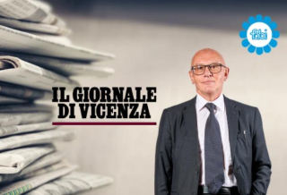 MUTUI IN RIPRESA, XAUSA SU GIORNALE DI VICENZA