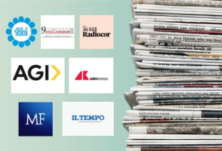 FABI, ESTESA SALVAGUARDIA A BANCARI ESODATI