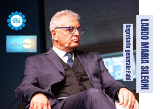 INFLAZIONE E IMPATTO SUI PREZZI, SILEONI A MATTINO 5