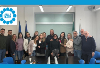 AUGURI DI BUONA PASQUA