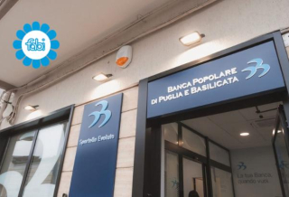 BPPB, ACCORDO SU CONTRATTO DI SECONDO LIVELLO