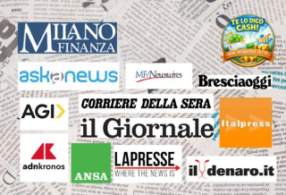 “TE LO DICO CASH”, LA CAMPAGNA DI EDUCAZIONE FINANZIARIA FABI  SU MEDIA E AGENZIE
