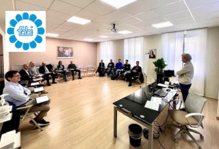 FORMAZIONE FABI, A MILANO RIPARTONO I CORSI PER I DIRIGENTI SINDACALI