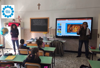 FABI PAVIA, L’EDUCAZIONE FINANZIARIA ENTRA A SCUOLA