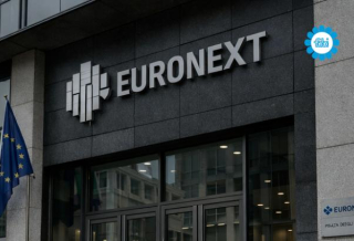EURONEXT IN ITALIA,LAVORATORI IN MOBILITAZIONE