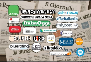 «IN BPER MASSIMA INCLUSIONE PER I COLLEGHI DI SONDRIO»