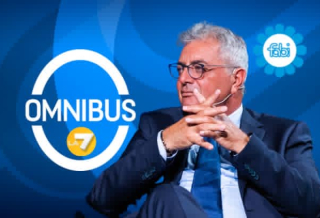 EXTRAPROFITTI, GUERRA ED ENERGIA, SILEONI A LA7