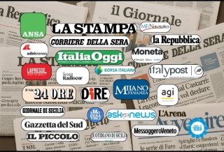 CEFALONI «ACCORDO DI GRANDE RILIEVO, GARANTIAMO UN RICAMBIO GENERAZIONALE REALE»