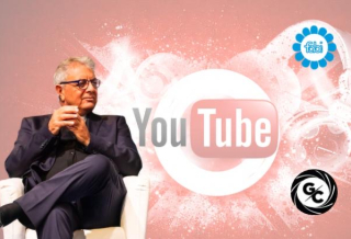 DALLA CRISI INTERNAZIONALE AL SISTEMA BANCARIO ITALIANO, L’INTERVISTA A SILEONI