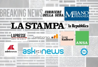 MPS, SILEONI «HANNO VINTO STABILITÀ E RISULTATI»