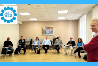 FABI MILANO: L’IMPORTANZA DELLA PAROLA NELL’ERA DEL 5G E DELL’IA