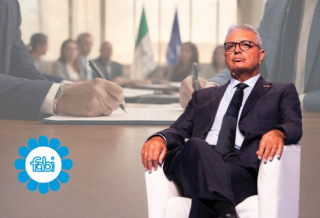 «UN NUOVO CONTRATTO PER TENERE TUTTI INSIEME IN UN SETTORE IN RAPIDISSIMO CAMBIAMENTO»