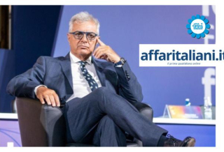 FABI PRIMO SINDACATO NEL CREDITO, LA LEADERSHIP RICONOSCIUTA SULLA STAMPA