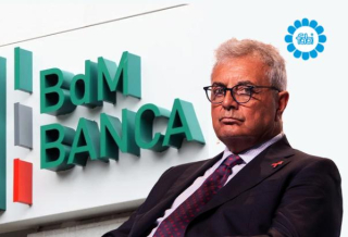 BDM, SILEONI: «PRONTI A CONTRASTARE CHI IGNORA LAVORATORI E SINDACATO»