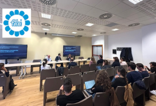 LA FABI ALL’UNIVERSITÀ CON LA CONSULENZA FINANZIARIA