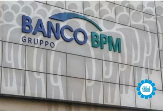 FABI VERCELLI, COSTITUITA LA RAPPRESENTANZA SINDACALE TERRITORIALE IN BANCO BPM