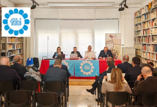 BANCA POPOLARE PUGLIA E BASILICATA, LA FABI TRACCIA LA ROTTA DEL FUTURO