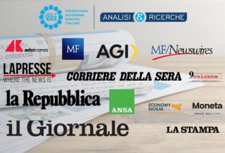 SILEONI «MENO INFLAZIONE NON SIGNIFICA PIÙ BENESSERE»