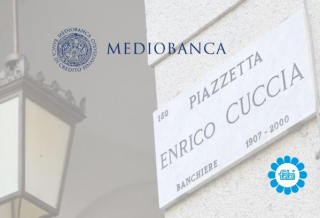 FABI MILANO, NASCE LA RAPPRESENTANZA SINDACALE IN PIAZZETTA CUCCIA