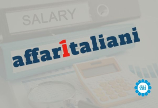 CONTRATTO BANCARI, PERCHÉ I SINDACATI CHIEDONO AUMENTO SALARIALE E RIDUZIONE ORARIO