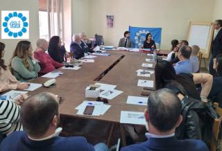 FORMAZIONE FABI A SIRACUSA, FOCUS SULLE RESPONSABILITÀ DEI BANCARI