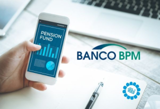 FONDI PENSIONE, CHI HA DAVVERO IL CONSENSO TRA I BANCARI? IL CASO BANCO BPM
