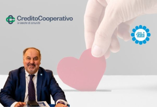 CREDITO COOPERATIVO, OK ALL’ESTENSIONE DEL FONDO DI SOLIDARIETÀ