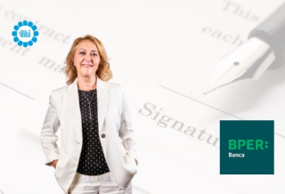 POPOLARE DI SONDRIO ENTRA IN BPER, RAGGIUNTO L’ACCORDO SINDACALE